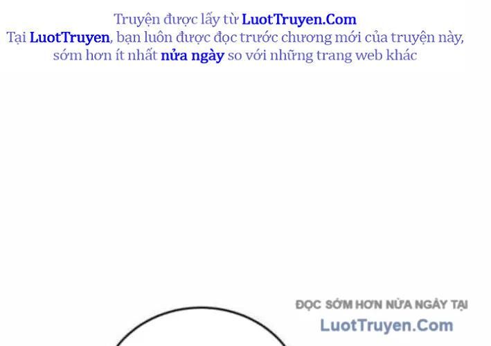 Đội Bóng Rổ Trung Học Chap 11 - Next Chap 12