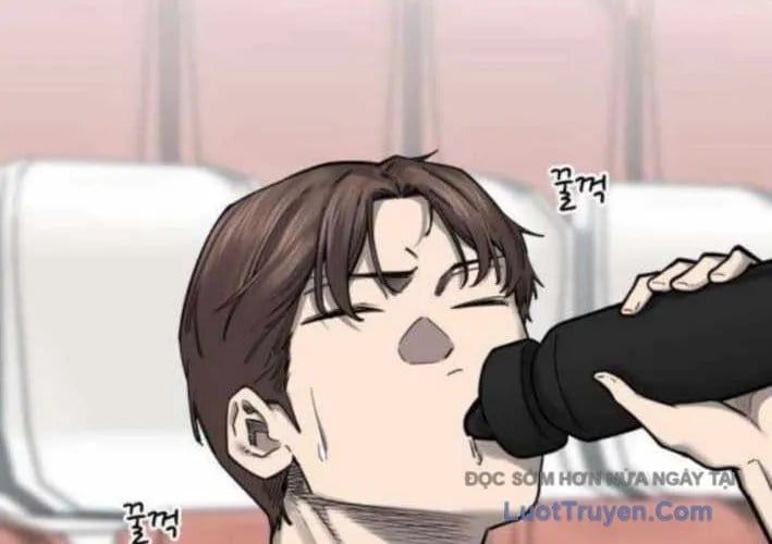 Đội Bóng Rổ Trung Học Chap 11 - Next Chap 12