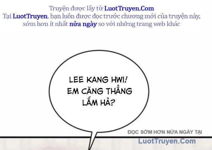 Đội Bóng Rổ Trung Học Chap 11 - Next Chap 12