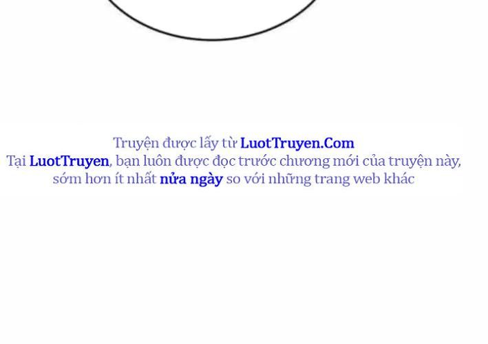 Đội Bóng Rổ Trung Học Chap 11 - Next Chap 12