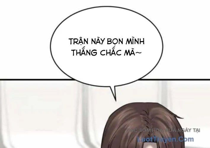 Đội Bóng Rổ Trung Học Chap 11 - Next Chap 12