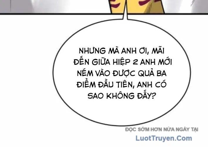 Đội Bóng Rổ Trung Học Chap 11 - Next Chap 12