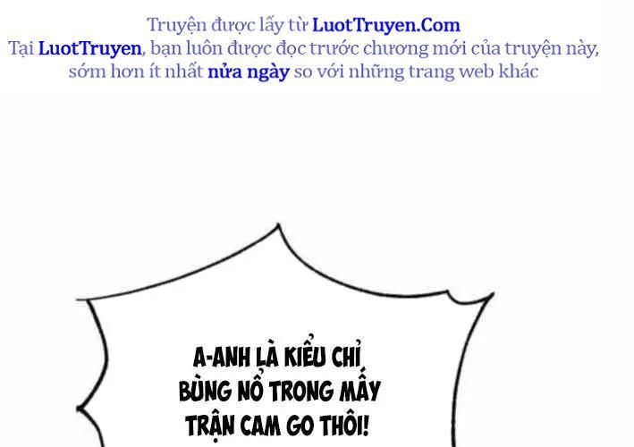 Đội Bóng Rổ Trung Học Chap 11 - Next Chap 12