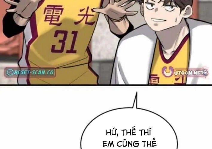 Đội Bóng Rổ Trung Học Chap 11 - Next Chap 12