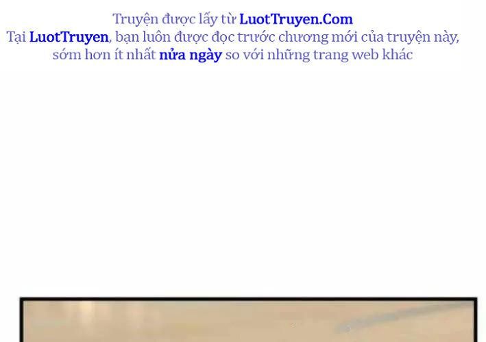 Đội Bóng Rổ Trung Học Chap 11 - Next Chap 12