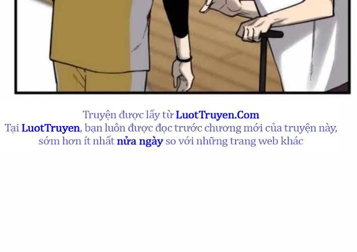 Đội Bóng Rổ Trung Học Chap 11 - Next Chap 12