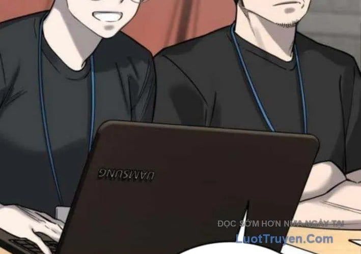 Đội Bóng Rổ Trung Học Chap 11 - Next Chap 12