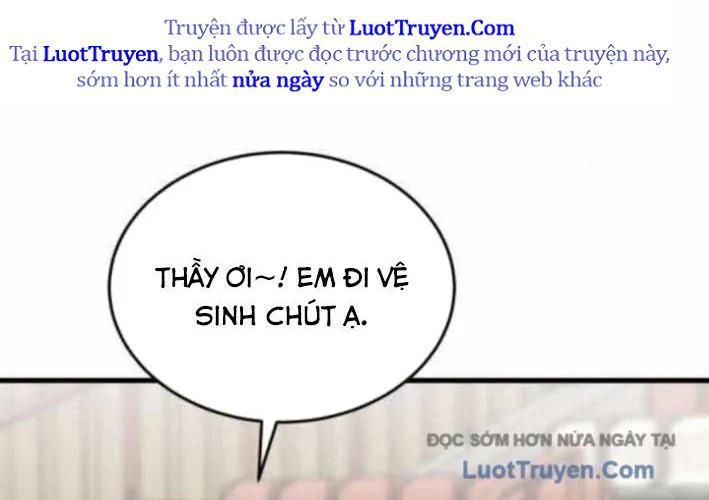 Đội Bóng Rổ Trung Học Chap 11 - Next Chap 12