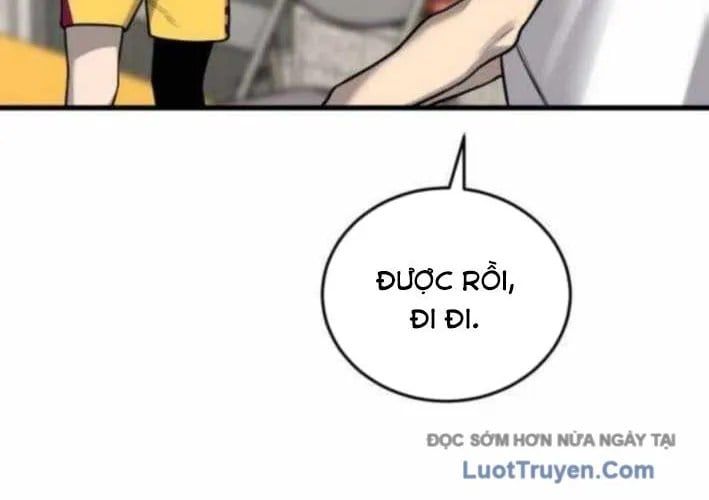 Đội Bóng Rổ Trung Học Chap 11 - Next Chap 12