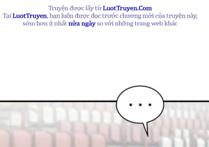 Đội Bóng Rổ Trung Học Chap 11 - Next Chap 12