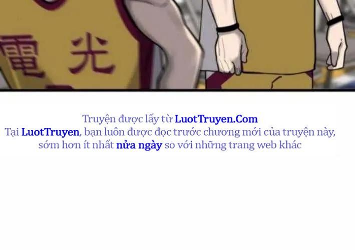 Đội Bóng Rổ Trung Học Chap 11 - Next Chap 12