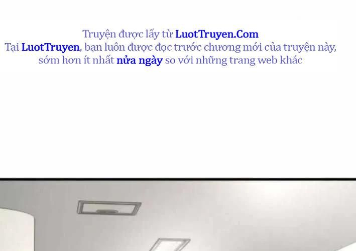 Đội Bóng Rổ Trung Học Chap 11 - Next Chap 12