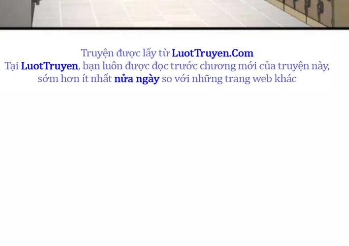 Đội Bóng Rổ Trung Học Chap 11 - Next Chap 12