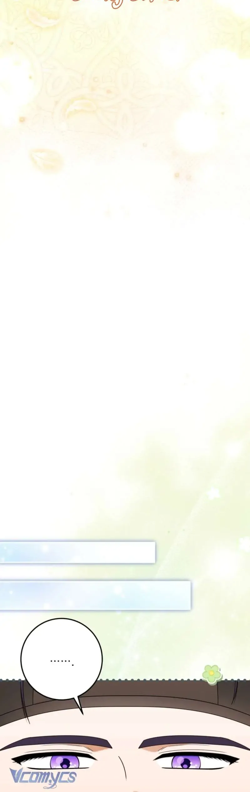 Tôi Đã Tái Sinh Thành Nàng Công Chúa Bị Bỏ Rơi Chap 15 - Next Chap 16