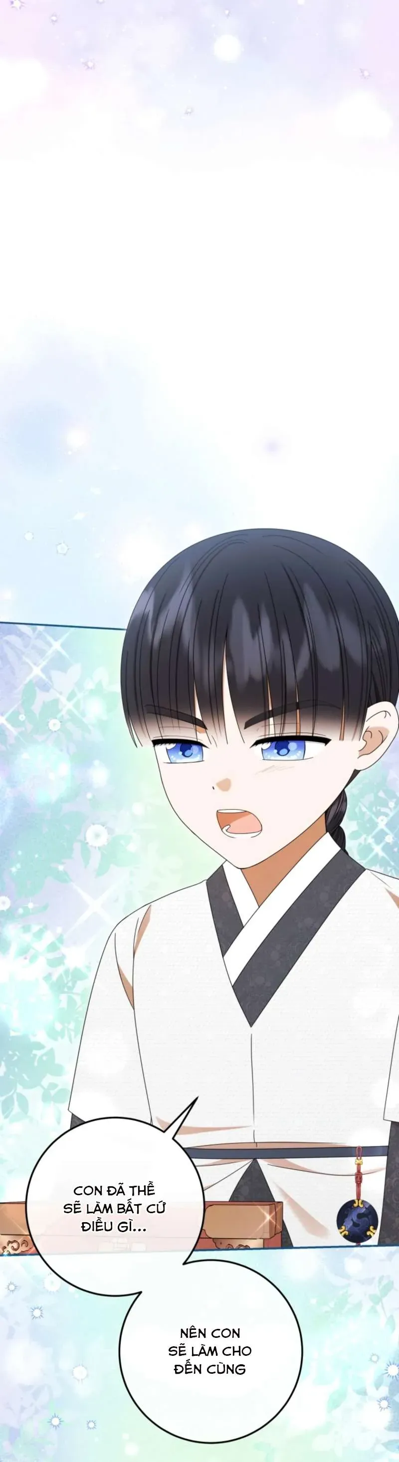 Tôi Đã Tái Sinh Thành Nàng Công Chúa Bị Bỏ Rơi Chap 16 - Next Chap 17