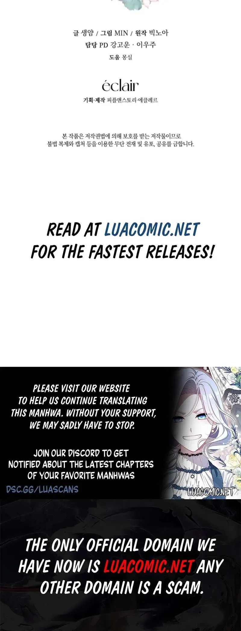 Tôi Đã Tái Sinh Thành Nàng Công Chúa Bị Bỏ Rơi Chap 16 - Next Chap 17