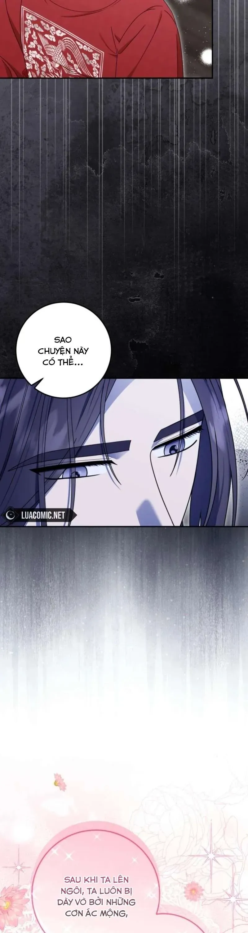 Tôi Đã Tái Sinh Thành Nàng Công Chúa Bị Bỏ Rơi Chap 17 - Next Chap 18