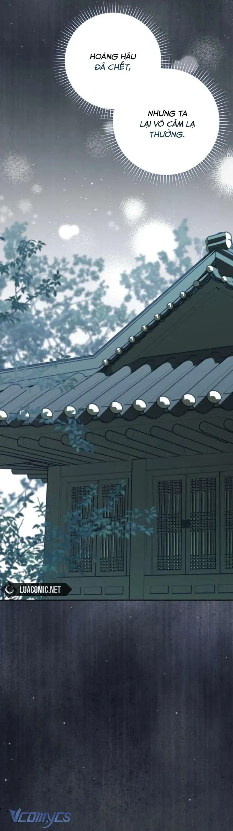 Tôi Đã Tái Sinh Thành Nàng Công Chúa Bị Bỏ Rơi Chap 17 - Next Chap 18