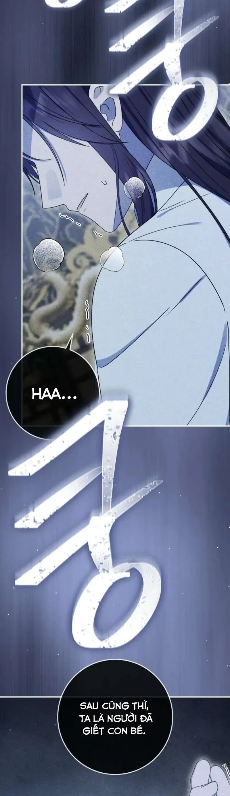 Tôi Đã Tái Sinh Thành Nàng Công Chúa Bị Bỏ Rơi Chap 17 - Next Chap 18