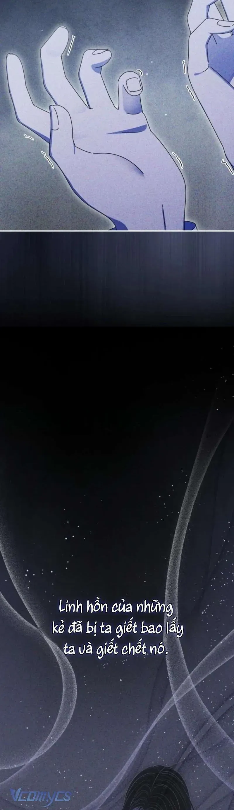 Tôi Đã Tái Sinh Thành Nàng Công Chúa Bị Bỏ Rơi Chap 17 - Next Chap 18