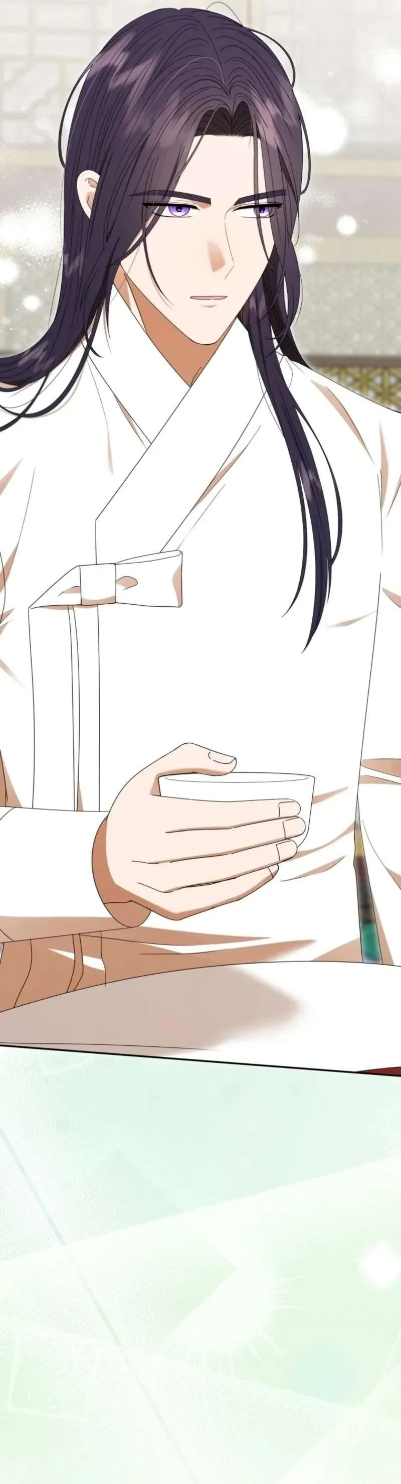 Tôi Đã Tái Sinh Thành Nàng Công Chúa Bị Bỏ Rơi Chap 17 - Next Chap 18