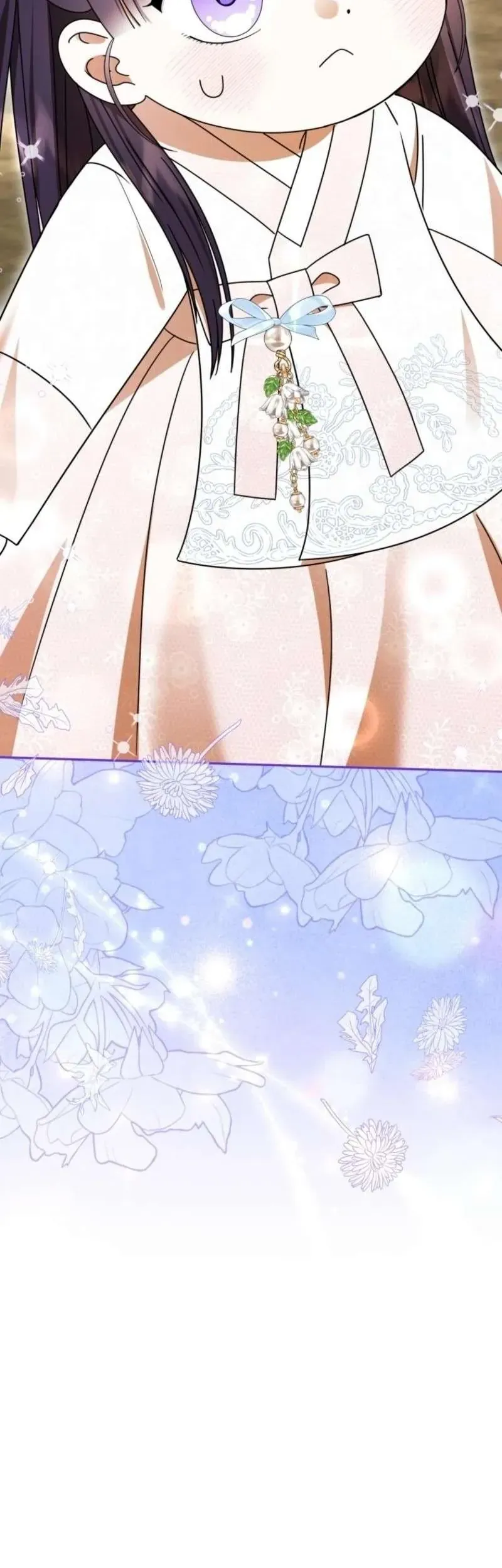 Tôi Đã Tái Sinh Thành Nàng Công Chúa Bị Bỏ Rơi Chap 17 - Next Chap 18