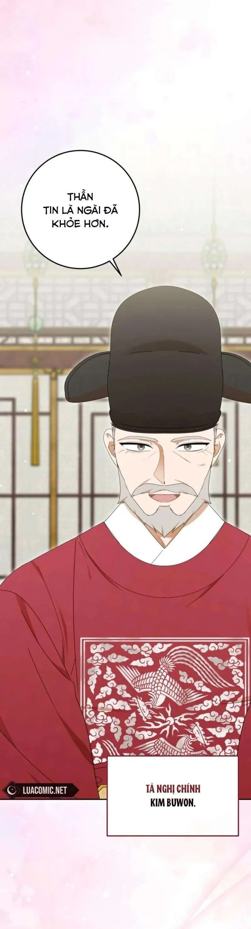 Tôi Đã Tái Sinh Thành Nàng Công Chúa Bị Bỏ Rơi Chap 17 - Next Chap 18