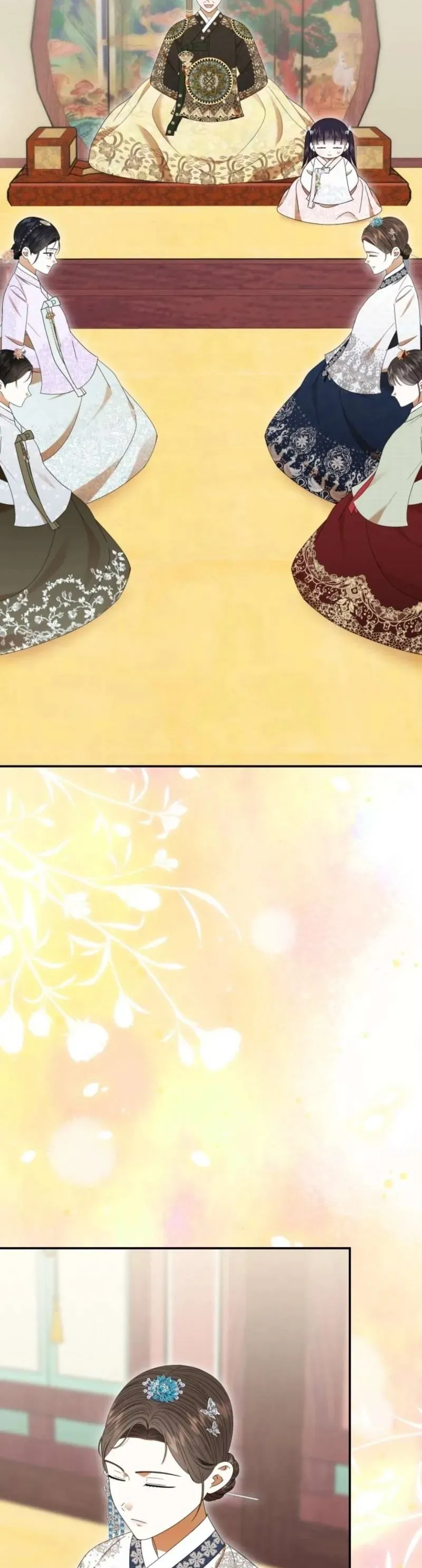 Tôi Đã Tái Sinh Thành Nàng Công Chúa Bị Bỏ Rơi Chap 18 - Next Chap 19