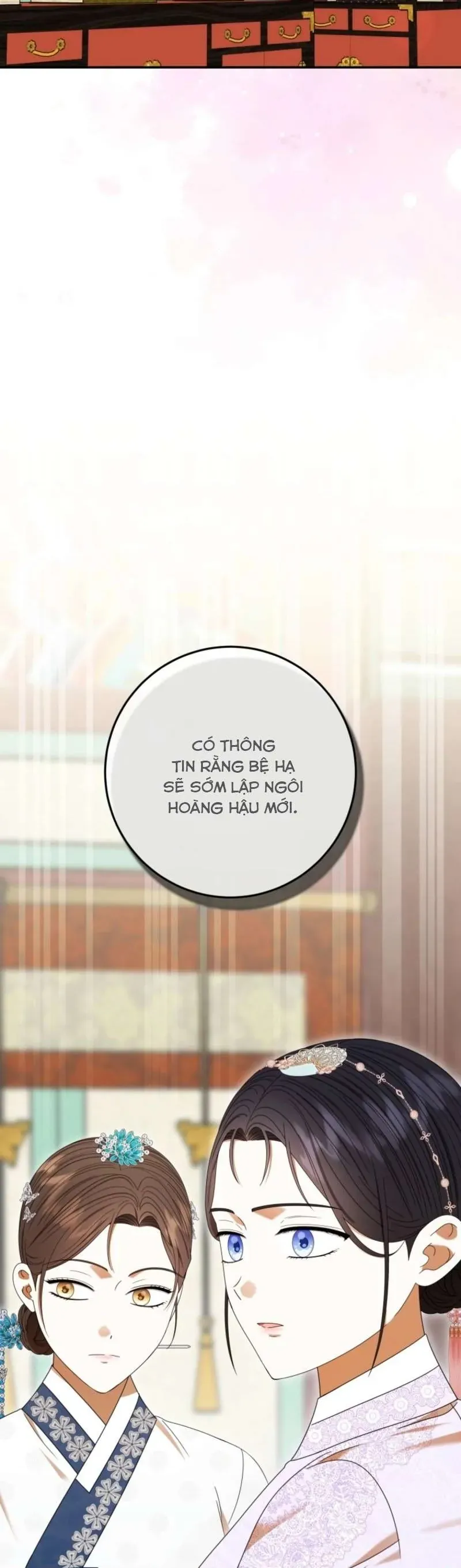 Tôi Đã Tái Sinh Thành Nàng Công Chúa Bị Bỏ Rơi Chap 18 - Next Chap 19