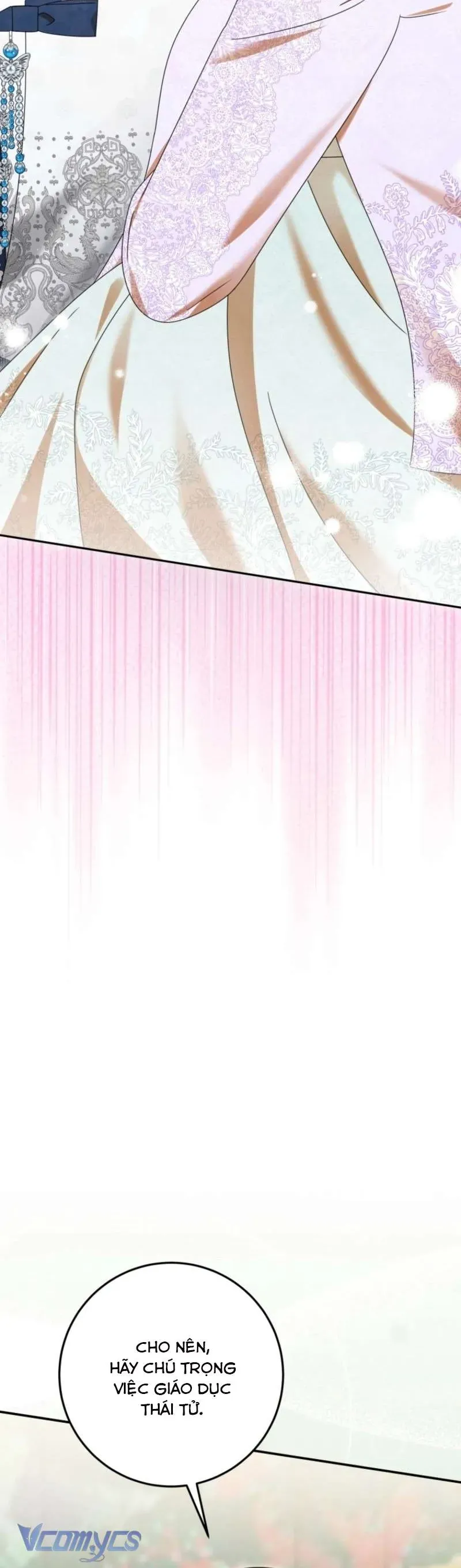 Tôi Đã Tái Sinh Thành Nàng Công Chúa Bị Bỏ Rơi Chap 18 - Next Chap 19