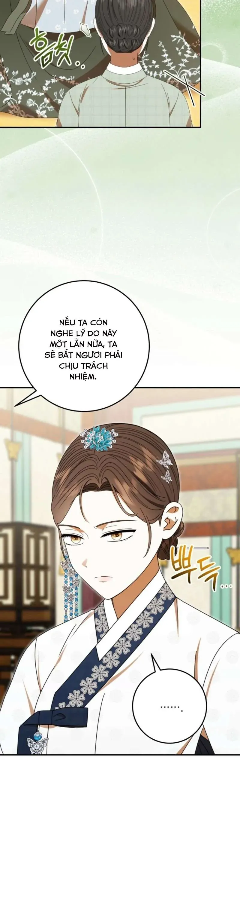 Tôi Đã Tái Sinh Thành Nàng Công Chúa Bị Bỏ Rơi Chap 18 - Next Chap 19