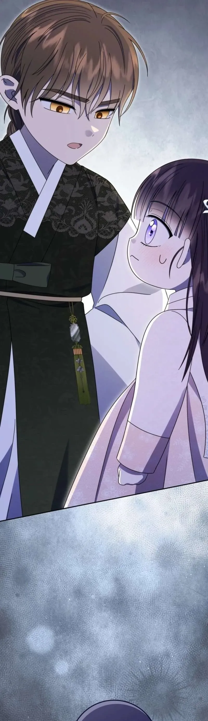 Tôi Đã Tái Sinh Thành Nàng Công Chúa Bị Bỏ Rơi Chap 18 - Next Chap 19