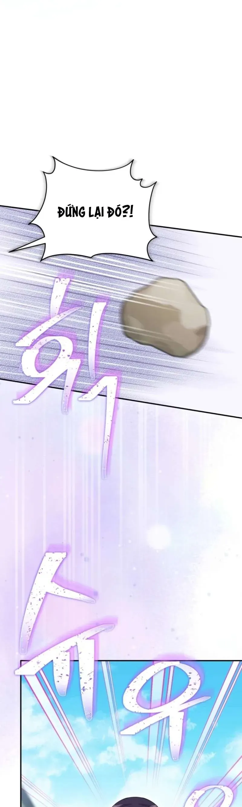 Tôi Đã Tái Sinh Thành Nàng Công Chúa Bị Bỏ Rơi Chap 18 - Next Chap 19