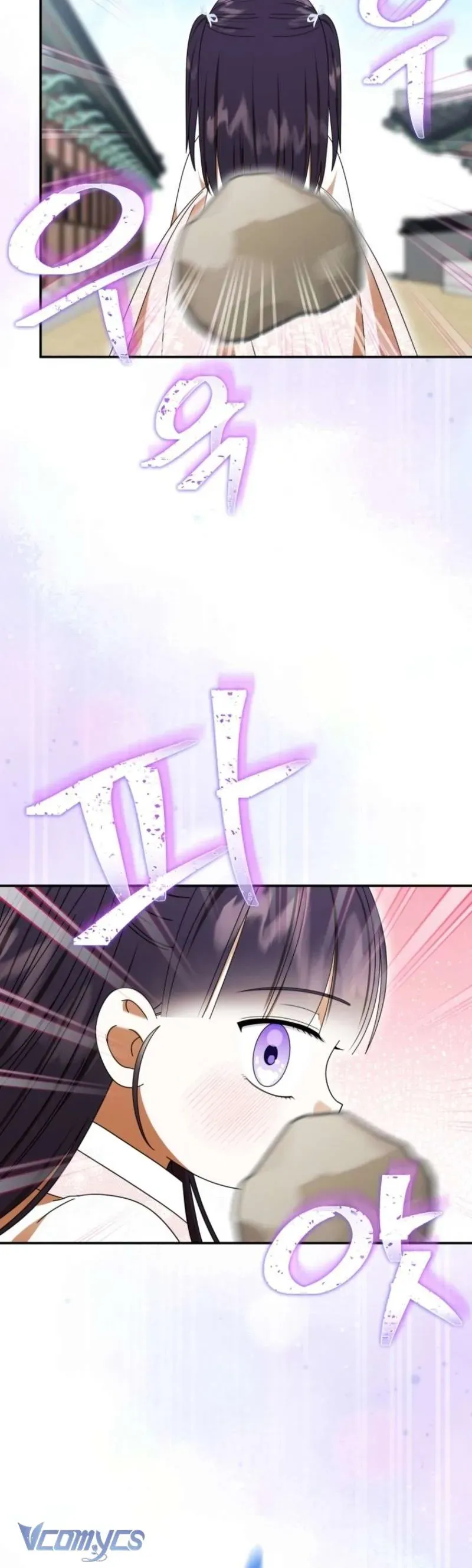 Tôi Đã Tái Sinh Thành Nàng Công Chúa Bị Bỏ Rơi Chap 18 - Next Chap 19