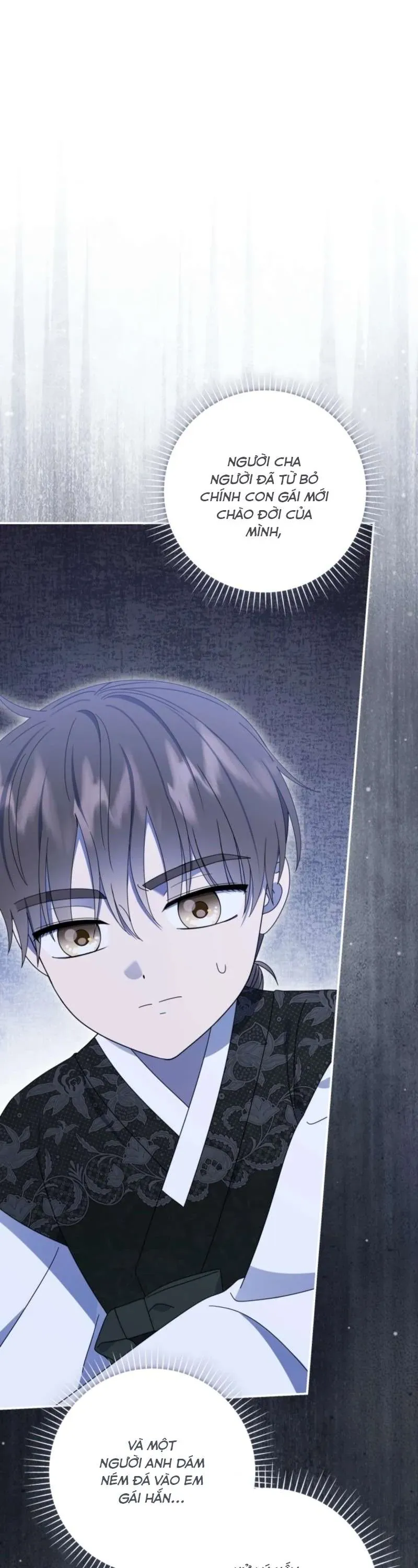 Tôi Đã Tái Sinh Thành Nàng Công Chúa Bị Bỏ Rơi Chap 18 - Next Chap 19