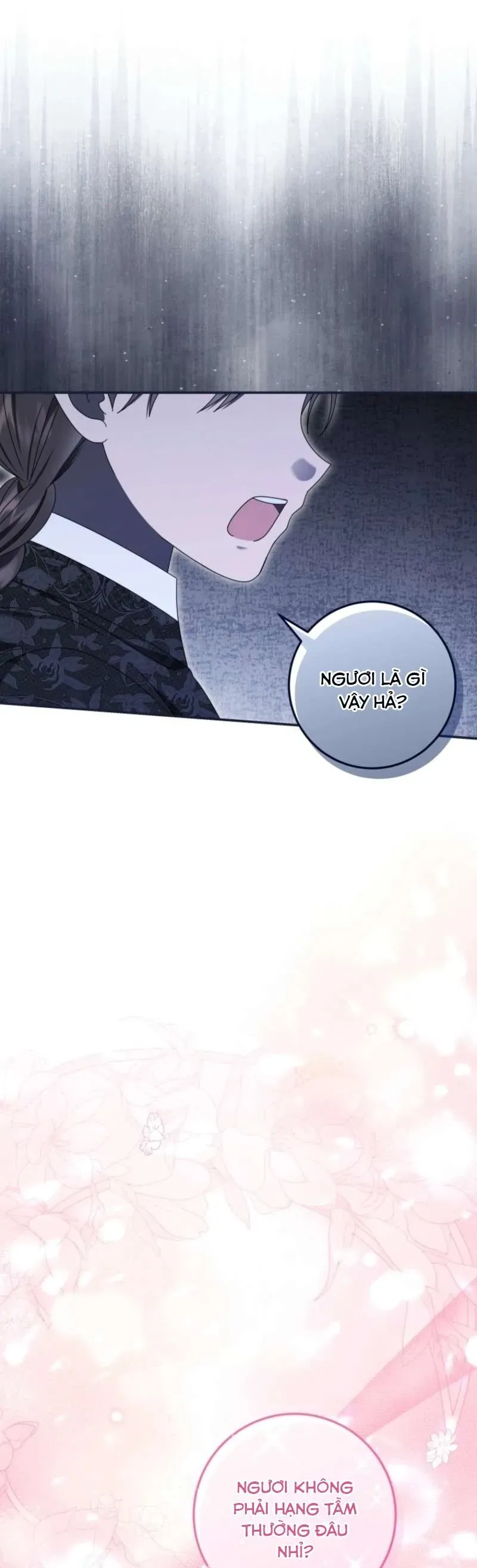 Tôi Đã Tái Sinh Thành Nàng Công Chúa Bị Bỏ Rơi Chap 18 - Next Chap 19