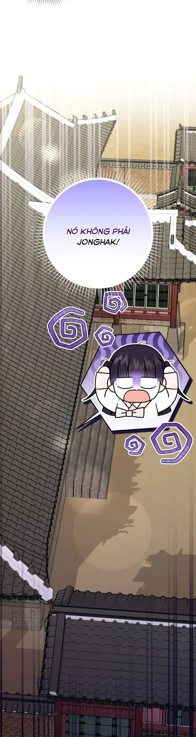 Tôi Đã Tái Sinh Thành Nàng Công Chúa Bị Bỏ Rơi Chap 18 - Next Chap 19