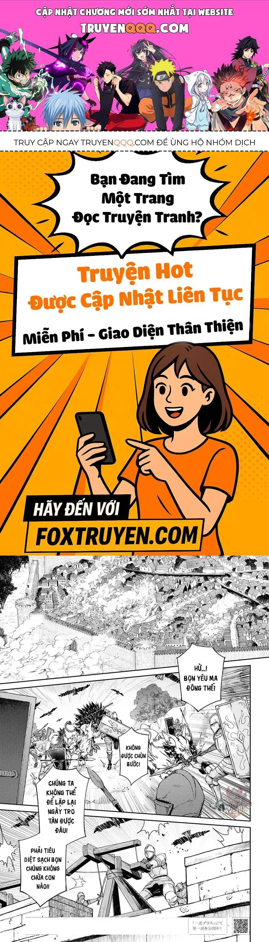 Lệnh Nữ Gia Cảnh Thảm Thương Muốn Đem Lòng Yêu Hắc Hiệp Sĩ Chap 16 - Next Chap 17