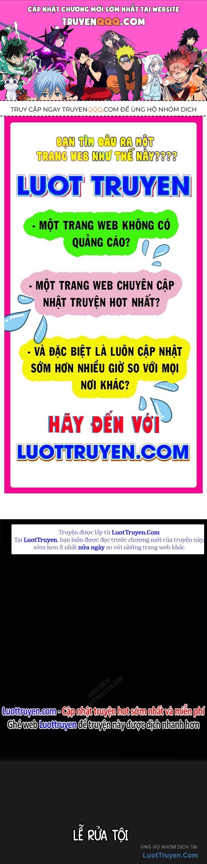 Enoch Và Truyền Thuyết Thánh Thụ Chap 14 - Next Chap 15