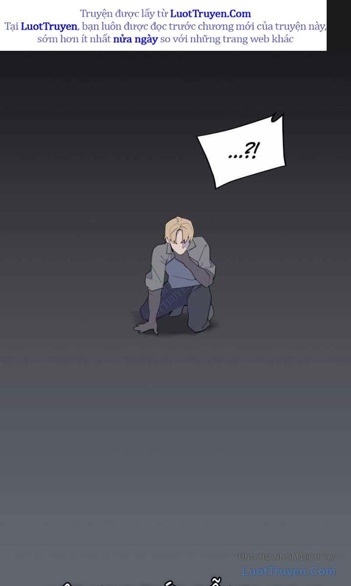 Enoch Và Truyền Thuyết Thánh Thụ Chap 14 - Next Chap 15