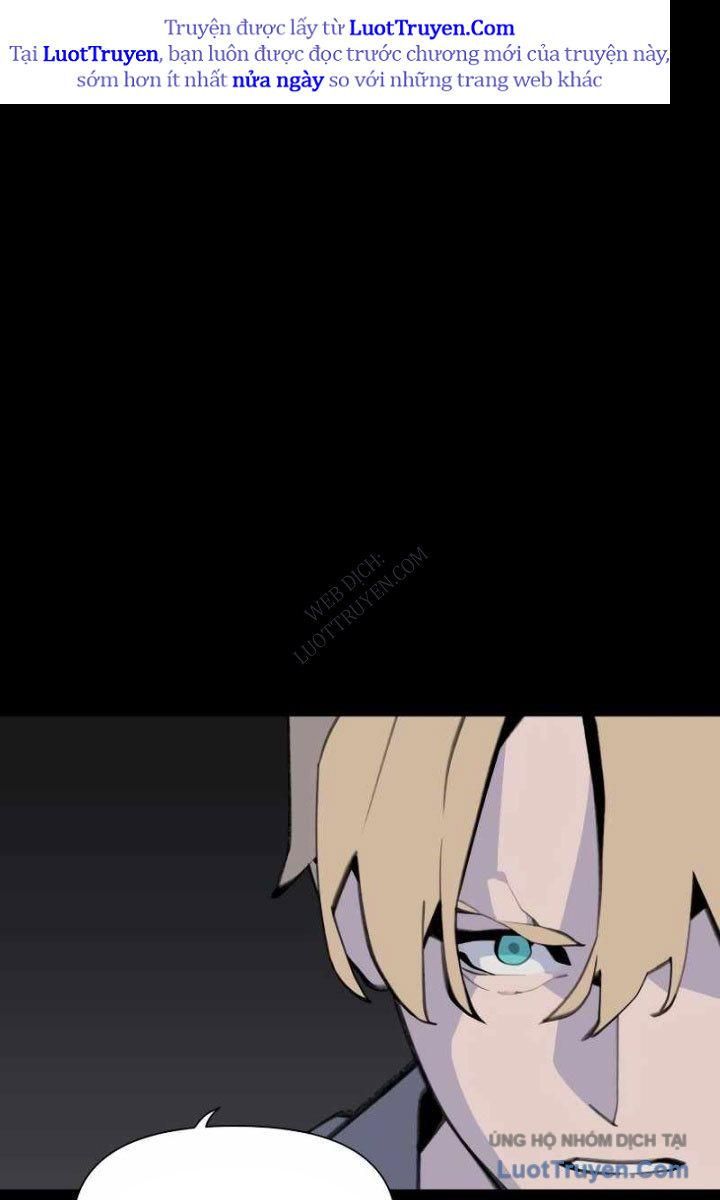 Enoch Và Truyền Thuyết Thánh Thụ Chap 14 - Next Chap 15