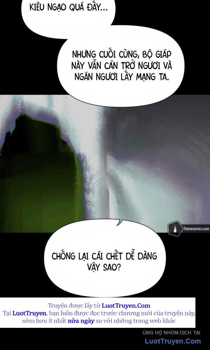 Enoch Và Truyền Thuyết Thánh Thụ Chap 14 - Next Chap 15