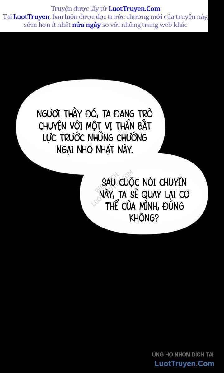 Enoch Và Truyền Thuyết Thánh Thụ Chap 14 - Next Chap 15