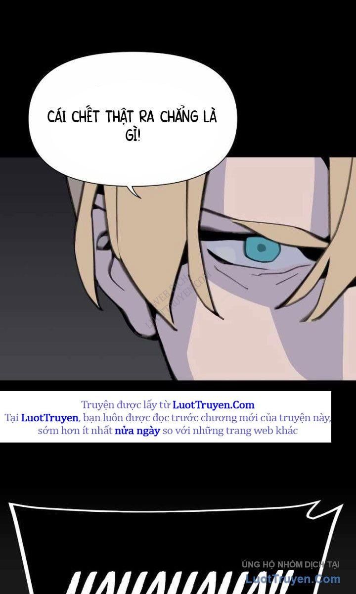 Enoch Và Truyền Thuyết Thánh Thụ Chap 14 - Next Chap 15