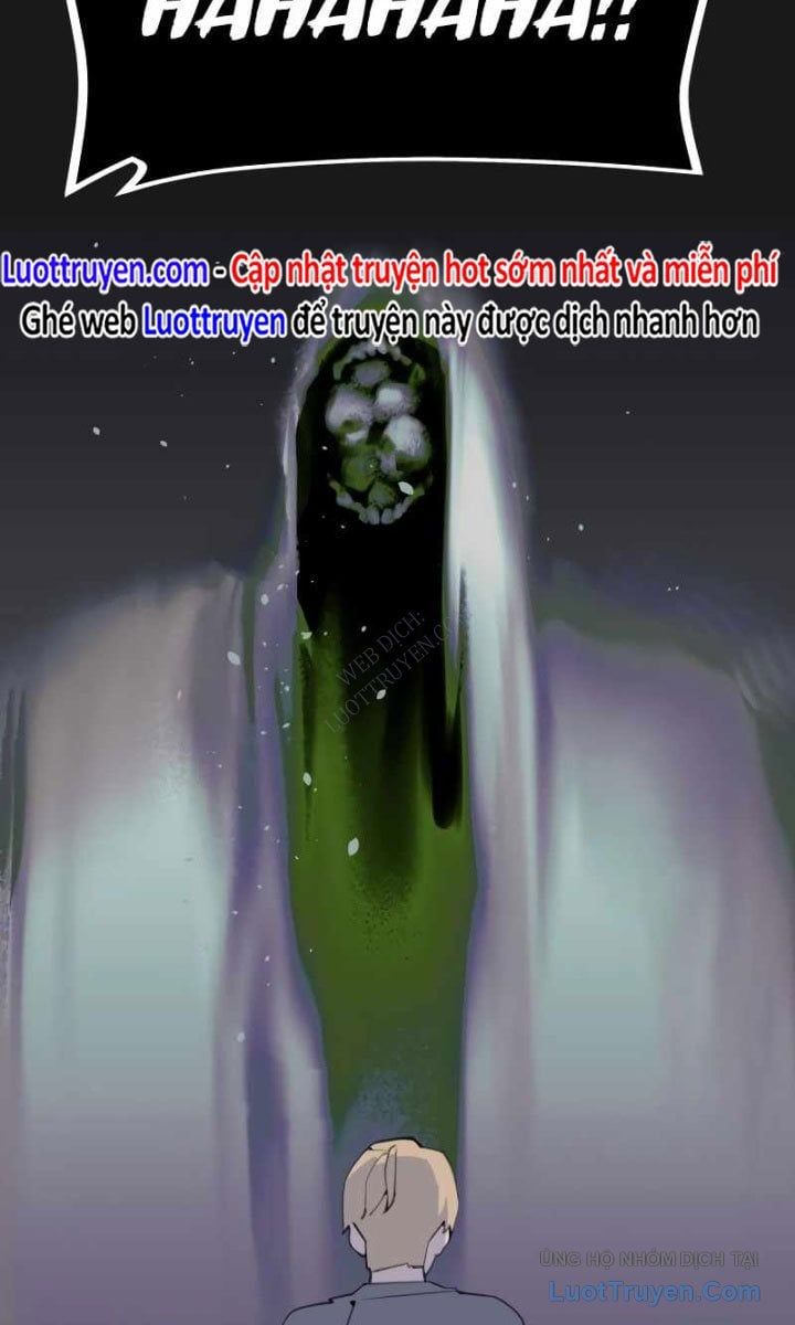 Enoch Và Truyền Thuyết Thánh Thụ Chap 14 - Next Chap 15