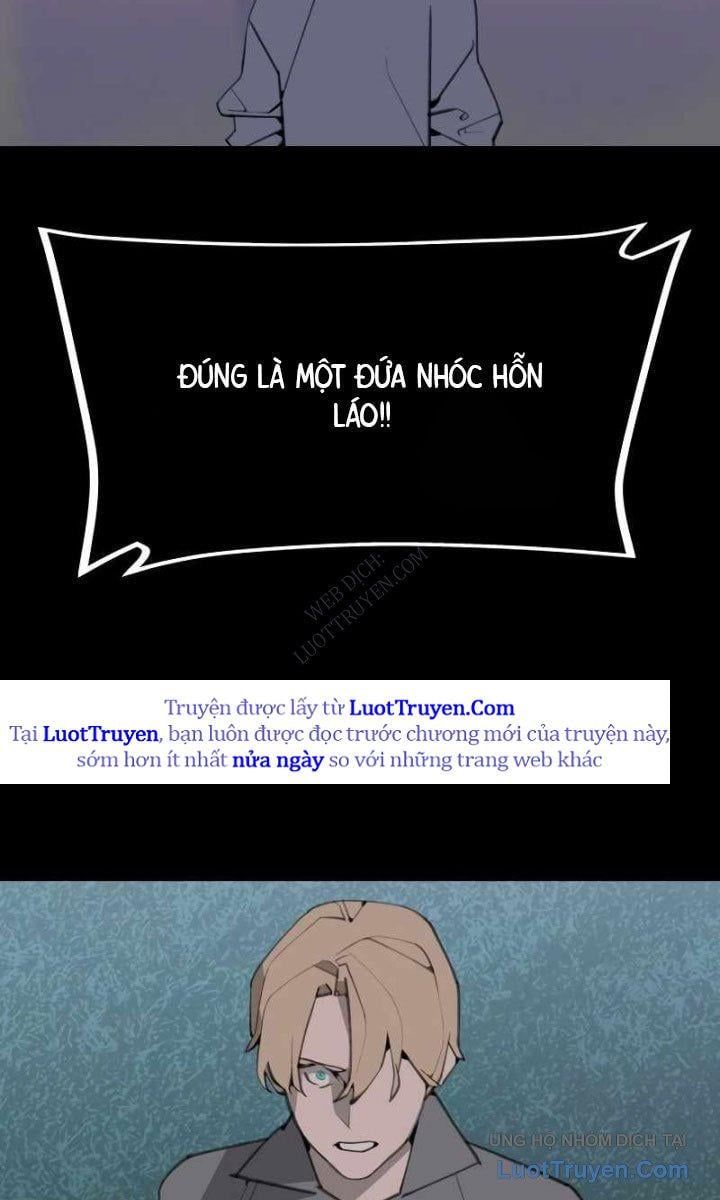 Enoch Và Truyền Thuyết Thánh Thụ Chap 14 - Next Chap 15