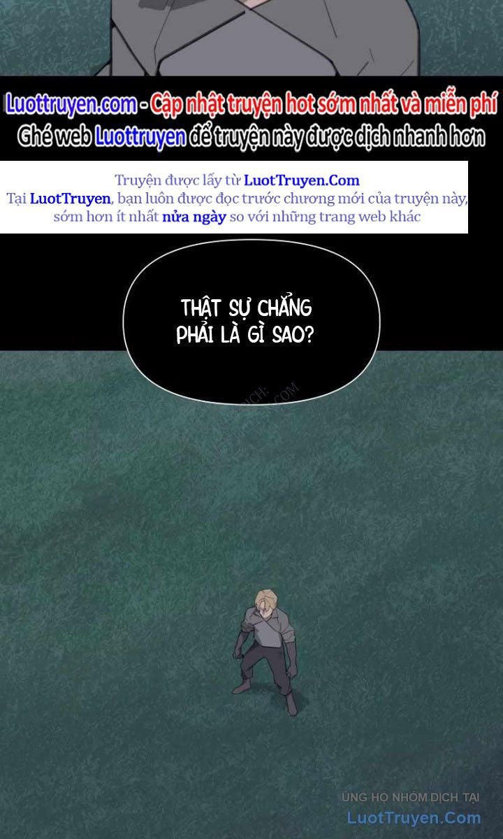 Enoch Và Truyền Thuyết Thánh Thụ Chap 14 - Next Chap 15