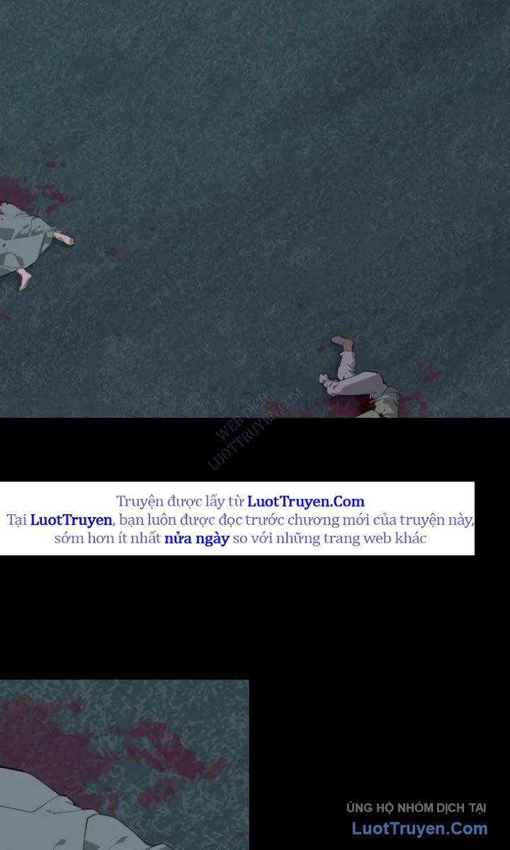 Enoch Và Truyền Thuyết Thánh Thụ Chap 14 - Next Chap 15