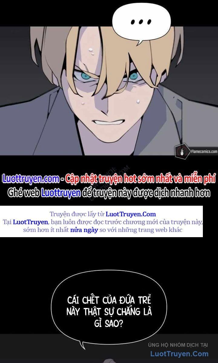 Enoch Và Truyền Thuyết Thánh Thụ Chap 14 - Next Chap 15