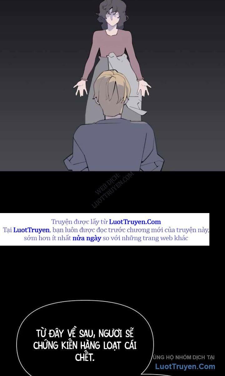 Enoch Và Truyền Thuyết Thánh Thụ Chap 14 - Next Chap 15